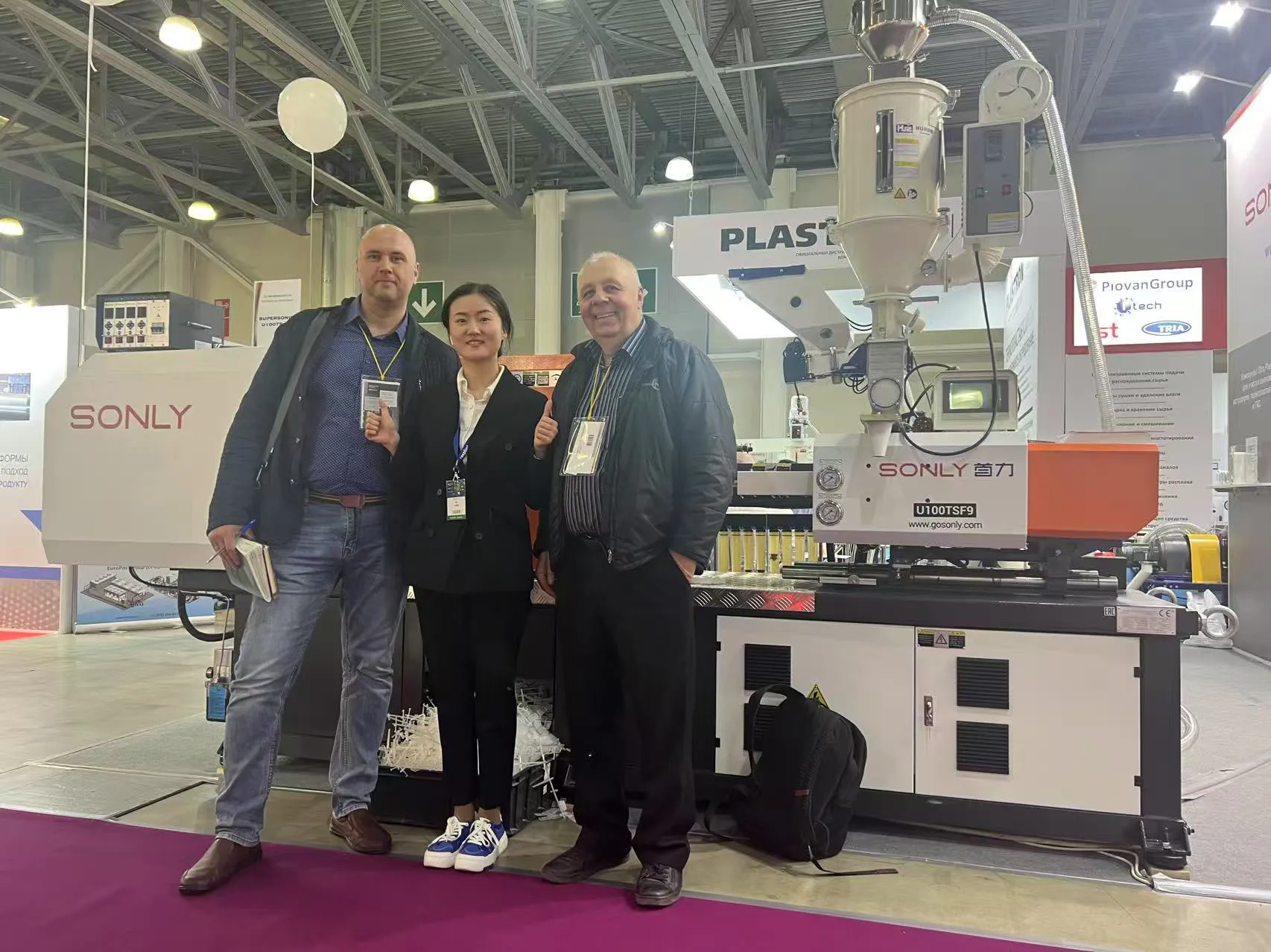 414952cd71b44c074664b5af1c1e92ed